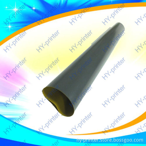 Hign quality GP215/GP200/IR-210/NP-6016/6521/PC850 copier fuser film sleeve FB2-2282-000